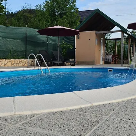 Oasis * Sarajevo