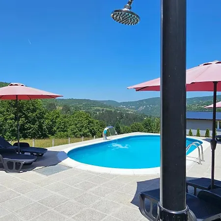 Oasis * Sarajevo